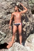 Foto Ramon Mulatto Brasiliano Annunci Boys Grosseto - 7