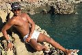Foto Ramon Mulatto Brasiliano Annunci Boys Grosseto - 8