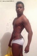 Foto Ramon Mulatto Brasiliano Annunci Boys Grosseto - 1