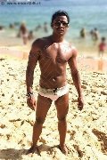 Foto Ramon Mulatto Brasiliano Annunci Boys Grosseto - 12