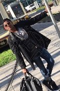 Foto Ramon Mulatto Brasiliano Annunci Boys Pisa - 13