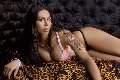 Foto Ramona Annunci Trans Montecatini Terme - 26