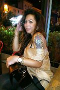 Foto Ramona Annunci Trans Montecatini Terme - 6