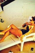 Foto Ramona Annunci Transescort Montecatini Terme - 10