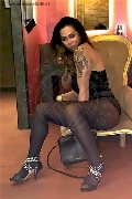 Foto Ramona Annunci Transescort Montecatini Terme - 9
