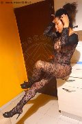 Foto Ramona Annunci Transescort Montecatini Terme - 8