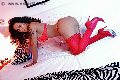 Foto Ramona Annunci Transescort Montecatini Terme - 38