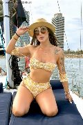 Foto Raphaela Martins Pornostar Annunci Trans Savona - 68