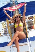 Foto Raphaela Martins Pornostar Annunci Trans Savona - 53