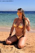 Foto Raphaela Martins Pornostar Annunci Trans Savona - 38
