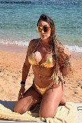 Foto Raphaela Martins Pornostar Annunci Trans Savona - 37