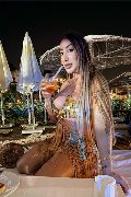 Foto Raphaela Martins Pornostar Annunci Trans Savona - 42