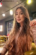 Foto Raphaela Martins Pornostar Annunci Trans Savona - 45