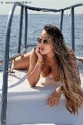 Foto Raphaela Martins Pornostar Annunci Trans Savona - 40