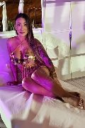 Foto Raphaela Martins Pornostar Annunci Trans Savona - 47