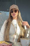 Foto Raphaela Martins Pornostar Annunci Trans Savona - 17