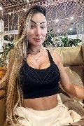 Foto Raphaela Martins Pornostar Annunci Trans Savona - 11
