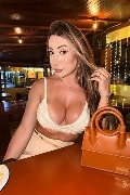 Foto Raphaela Martins Pornostar Annunci Trans Savona - 14
