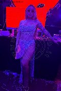 Foto Raphaela Martins Pornostar Annunci Trans Savona - 16