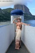Foto Raphaela Martins Pornostar Annunci Trans Savona - 20