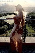 Foto Raphaela Martins Pornostar Annunci Trans Savona - 18