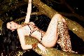 Foto Raphaella Ferrari Pornostar Annunci Trans Roma - 161
