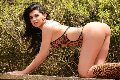 Foto Raphaella Ferrari Pornostar Annunci Trans Roma - 185
