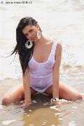 Foto Raphaella Ferrari Pornostar Annunci Trans Roma - 178