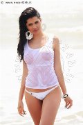 Foto Raphaella Ferrari Pornostar Annunci Trans Roma - 179