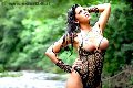 Foto Raphaella Ferrari Pornostar Annunci Trans Roma - 154