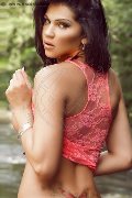 Foto Raphaella Ferrari Pornostar Annunci Trans Roma - 163