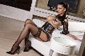 Foto Raphaella Ferrari Pornostar Annunci Trans Roma - 153