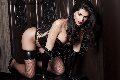 Foto Raphaella Ferrari Pornostar Annunci Trans Roma - 149