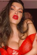 Foto Raphaella Ferrari Pornostar Annunci Trans Roma - 37