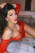 Foto Raphaella Ferrari Pornostar Annunci Trans Roma - 35