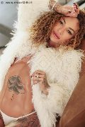 Foto Ray Lopes Hott Annunci Girl Bergamo - 8