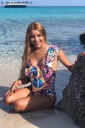 Foto Rayca Annunci Trans San Gallo - 232