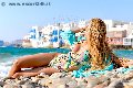 Foto Rayca Annunci Trans San Gallo - 245