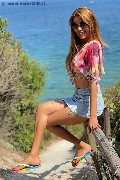 Foto Rayca Annunci Trans San Gallo - 134