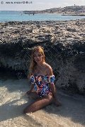 Foto Rayca Annunci Trans San Gallo - 230
