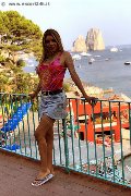Foto Rayca Annunci Trans San Gallo - 177