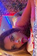 Foto Rayca Annunci Trans San Gallo - 145