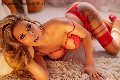 Foto Rayca Annunci Trans San Gallo - 187