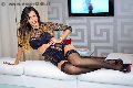 Foto Rayca Annunci Trans San Gallo - 371