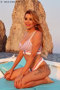 Foto Rayca Annunci Trans San Gallo - 170
