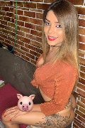 Foto Rayca Annunci Trans San Gallo - 157