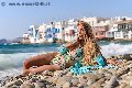 Foto Rayca Annunci Trans San Gallo - 231