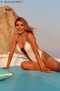 Foto Rayca Annunci Trans San Gallo - 173