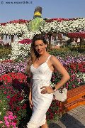 Foto Rayca Annunci Trans San Gallo - 351