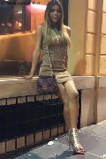 Foto Rayca Annunci Trans San Gallo - 331